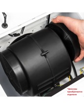 SLIM 1030 60 S (������)