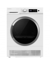 ��������� ������ MAUNFELD MFDM157WH100 SLIM