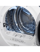 MFDM158WH300 HP SLIM