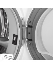 MFDM158WH300 HP SLIM