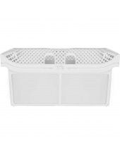 MFDM158WH300 HP SLIM