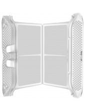 MFDM158WH300 HP SLIM