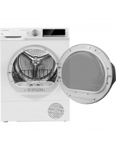 MFDM158WH300 HP SLIM