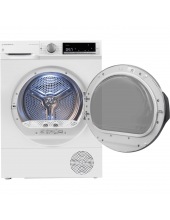 MFDM158WH300 HP SLIM