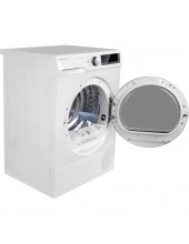 MFDM158WH300 HP SLIM