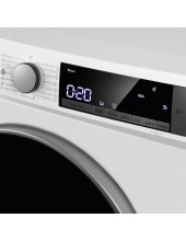 MFDM158WH300 HP SLIM