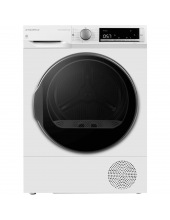 ��������� ������ MAUNFELD MFDM158WH300 HP SLIM