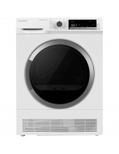 ��������� ������ MAUNFELD MFDM157WH200 SLIM