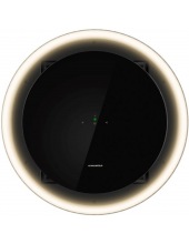 EDELWEISS 39 ISLA (������ ��������)