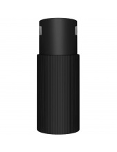 EDELWEISS 39 ISLA (������ ��������)