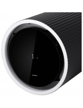 EDELWEISS 39 ISLA (������ ��������)