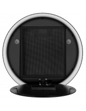 EDELWEISS 39 ISLA (������ ��������)