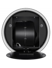 EDELWEISS 39 ISLA (������ ��������)