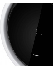 EDELWEISS 39 WALL (������)