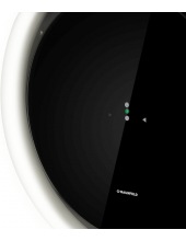 EDELWEISS 39 WALL (������)