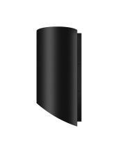 GUNA 60 (чёрный антрацит с золотом) GUNA 60 (чёрный антрацит с золотом)