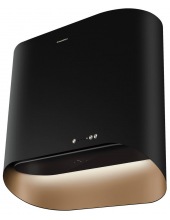 ������� MAUNFELD GUNA 60 (������ �������� � �������)