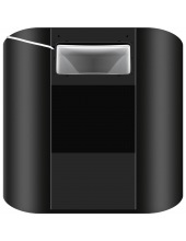 Guna 60 (������ �������� � ������� �������)