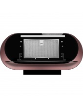 Guna 60 (������ �������� � ������� �������)