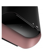 Guna 60 (������ �������� � ������� �������)