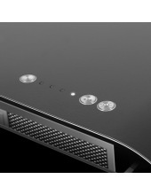 Guna 60 (������ �������� � ������� �������)