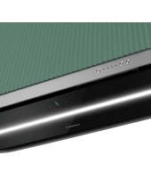 MURANO 80 (������)