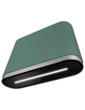 MURANO 80 (������)