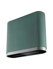 MURANO 80 (������)