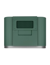 MURANO 80 (������)