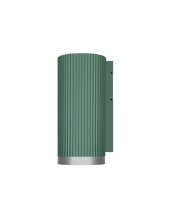 MURANO 80 (������)