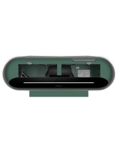 MURANO 80 (������)