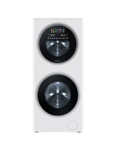 MFWD14157WH06 MFWD14157WH06