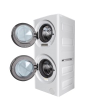 MFWD14157WH06 MFWD14157WH06