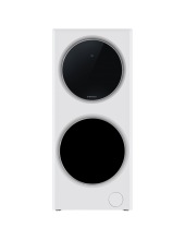 ���������-��������� ������ MAUNFELD MFWD14157WH06