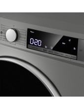 MFDM158SL300 HP SLIM