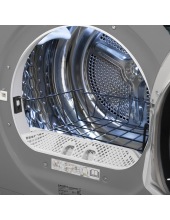 MFDM158SL300 HP SLIM