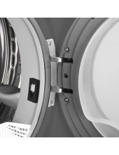 MFDM158SL300 HP SLIM