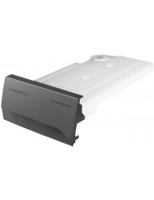 MFDM158SL300 HP SLIM