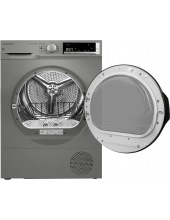 MFDM158SL300 HP SLIM