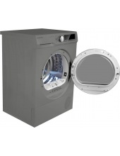 MFDM158SL300 HP SLIM