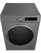 MFDM158SL300 HP SLIM