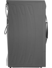 MFDM158SL300 HP SLIM