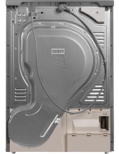 MFDM158SL300 HP SLIM