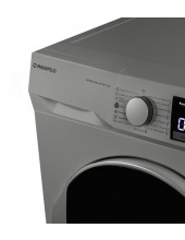 MFDM158SL300 HP SLIM