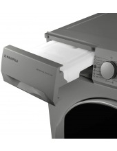 MFDM158SL300 HP SLIM