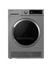 ��������� ������ MAUNFELD MFDM158SL400