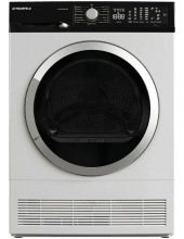 ��������� ������ MAUNFELD MFDM158WH400