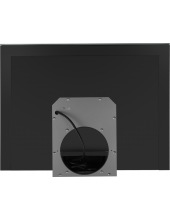 Breeze 60 (������)