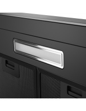 Breeze 60 (������)