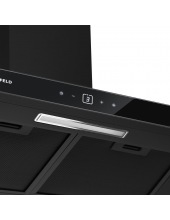 Breeze 60 (������)